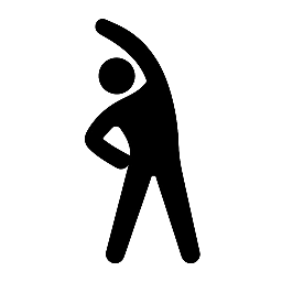 FlexiMove Uzbekistan